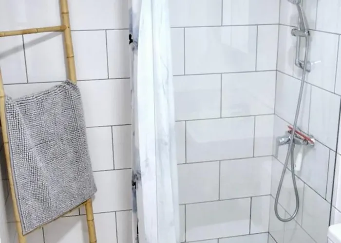 شقة Casa Oliva Del Oasis Dunas كوراليهو