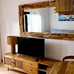 Casa Oliva Del Oasis Dunas * קורלחו