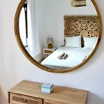 דירה Casa Oliva Del Oasis Dunas