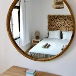 Casa Oliva Del Oasis Dunas * קורלחו