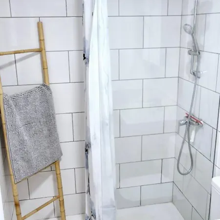 Апартаменты Casa Oliva Del Oasis Dunas Коральео